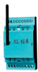 「信立」SMT車(chē)間排風(fēng)管風(fēng)速及危險(xiǎn)氣體監(jiān)控系統(tǒng)技術(shù)方案